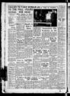 Peterborough Evening Telegraph Thursday 03 May 1951 Page 4