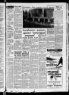 Peterborough Evening Telegraph Thursday 03 May 1951 Page 5