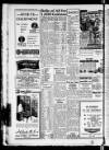 Peterborough Evening Telegraph Thursday 03 May 1951 Page 6