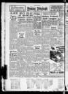 Peterborough Evening Telegraph Thursday 03 May 1951 Page 8