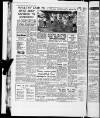 Peterborough Evening Telegraph Friday 10 August 1951 Page 6