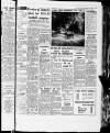Peterborough Evening Telegraph Friday 10 August 1951 Page 7