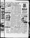 Peterborough Evening Telegraph Friday 10 August 1951 Page 9