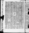Peterborough Evening Telegraph Monday 03 September 1951 Page 2