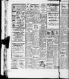 Peterborough Evening Telegraph Monday 03 September 1951 Page 4