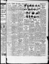 Peterborough Evening Telegraph Monday 03 September 1951 Page 5