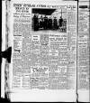 Peterborough Evening Telegraph Monday 03 September 1951 Page 6