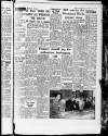 Peterborough Evening Telegraph Monday 03 September 1951 Page 7