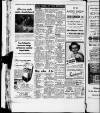 Peterborough Evening Telegraph Monday 03 September 1951 Page 8