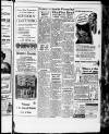 Peterborough Evening Telegraph Monday 03 September 1951 Page 9