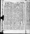 Peterborough Evening Telegraph Monday 03 September 1951 Page 10