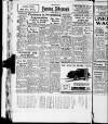 Peterborough Evening Telegraph Monday 03 September 1951 Page 12