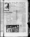 Peterborough Evening Telegraph Tuesday 02 October 1951 Page 3