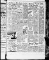 Peterborough Evening Telegraph Tuesday 02 October 1951 Page 5