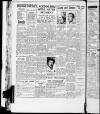 Peterborough Evening Telegraph Tuesday 02 October 1951 Page 6