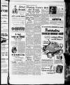 Peterborough Evening Telegraph Tuesday 02 October 1951 Page 9