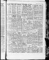 Peterborough Evening Telegraph Tuesday 02 October 1951 Page 11