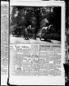 Peterborough Evening Telegraph Thursday 18 October 1951 Page 3