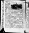 Peterborough Evening Telegraph Thursday 18 October 1951 Page 6