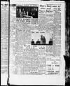 Peterborough Evening Telegraph Thursday 18 October 1951 Page 7