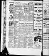 Peterborough Evening Telegraph Thursday 18 October 1951 Page 8