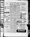 Peterborough Evening Telegraph Thursday 18 October 1951 Page 9