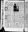 Peterborough Evening Telegraph Thursday 18 October 1951 Page 10