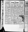 Peterborough Evening Telegraph Thursday 18 October 1951 Page 12