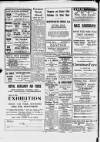 Peterborough Evening Telegraph Thursday 15 November 1951 Page 4