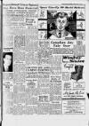 Peterborough Evening Telegraph Thursday 15 November 1951 Page 5