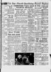 Peterborough Evening Telegraph Thursday 15 November 1951 Page 7