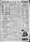 Peterborough Evening Telegraph Tuesday 01 January 1952 Page 3