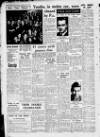 Peterborough Evening Telegraph Tuesday 01 January 1952 Page 4