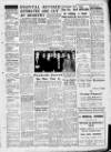 Peterborough Evening Telegraph Tuesday 01 January 1952 Page 5