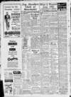 Peterborough Evening Telegraph Tuesday 01 January 1952 Page 6