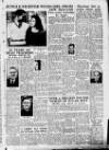 Peterborough Evening Telegraph Tuesday 01 January 1952 Page 7