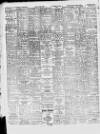 Peterborough Evening Telegraph Wednesday 02 January 1952 Page 2