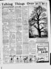 Peterborough Evening Telegraph Wednesday 02 January 1952 Page 3