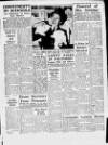 Peterborough Evening Telegraph Wednesday 02 January 1952 Page 5