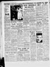 Peterborough Evening Telegraph Wednesday 02 January 1952 Page 6