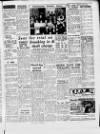 Peterborough Evening Telegraph Wednesday 02 January 1952 Page 7