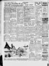 Peterborough Evening Telegraph Wednesday 02 January 1952 Page 8