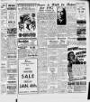 Peterborough Evening Telegraph Wednesday 02 January 1952 Page 9
