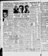 Peterborough Evening Telegraph Wednesday 02 January 1952 Page 10