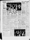 Peterborough Evening Telegraph Thursday 03 January 1952 Page 6