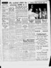 Peterborough Evening Telegraph Thursday 03 January 1952 Page 7
