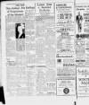Peterborough Evening Telegraph Thursday 03 January 1952 Page 8