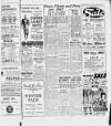 Peterborough Evening Telegraph Thursday 03 January 1952 Page 9