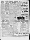 Peterborough Evening Telegraph Friday 04 January 1952 Page 5