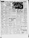 Peterborough Evening Telegraph Friday 04 January 1952 Page 7